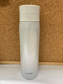 （分類：）位於 。 由 miscellaneousgoods 提交（商品編號 1250791620，圖片 1）。簡介： 。