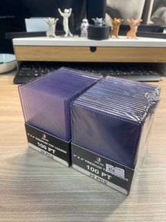 （分類：）位於 。 由 jccc45 提交（商品編號 1250890849，圖片 1）。簡介： 。