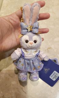 （分類：）位於 。 由 wwm1028 提交（商品編號 1250844093，圖片 1）。簡介： 。