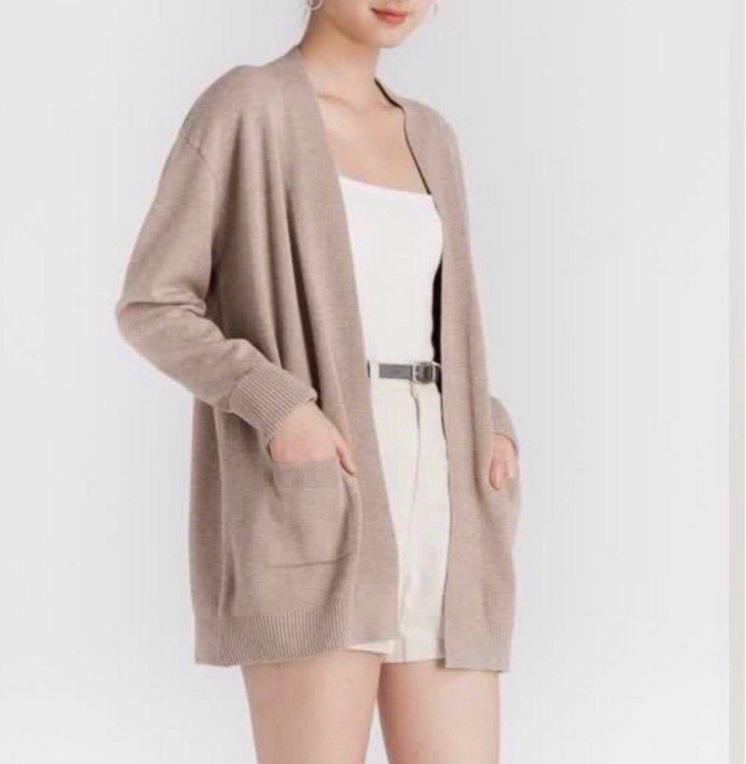 New long sweater store
