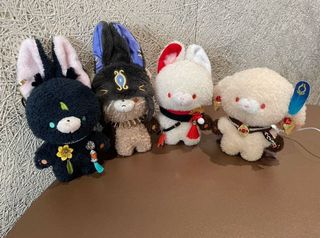 (Category: ) located in . Submitted by alslak (Listing ID 1250823659, Image 1). Description: .