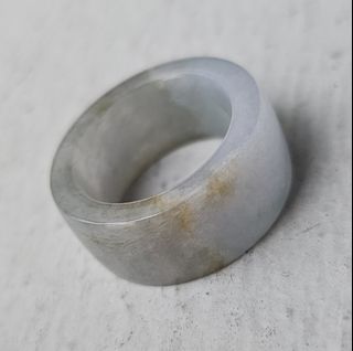 (Category: ) located in . Submitted by jadeite.beauty (Listing ID 1250870192, Image 1). Description: .