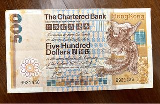 （分類：）位於 。 由 tom.2017 提交（商品編號 1250833216，圖片 1）。簡介： 。