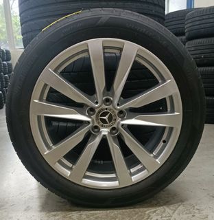(Category: ) located in . Submitted by top93preowned (Listing ID 1250760561, Image 1). Description: .