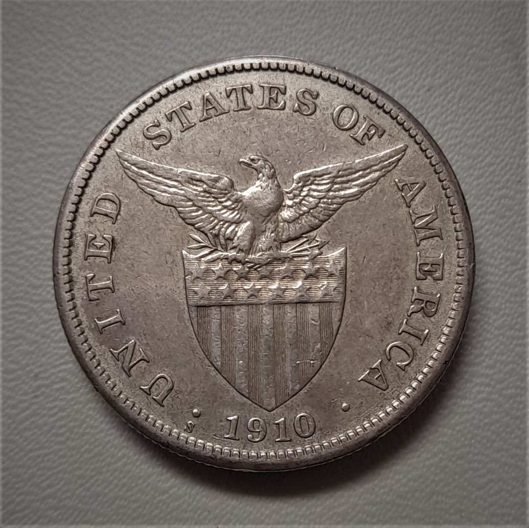1-peso-s-1910-u-s-philippine-silver-800-coin-actual-weight