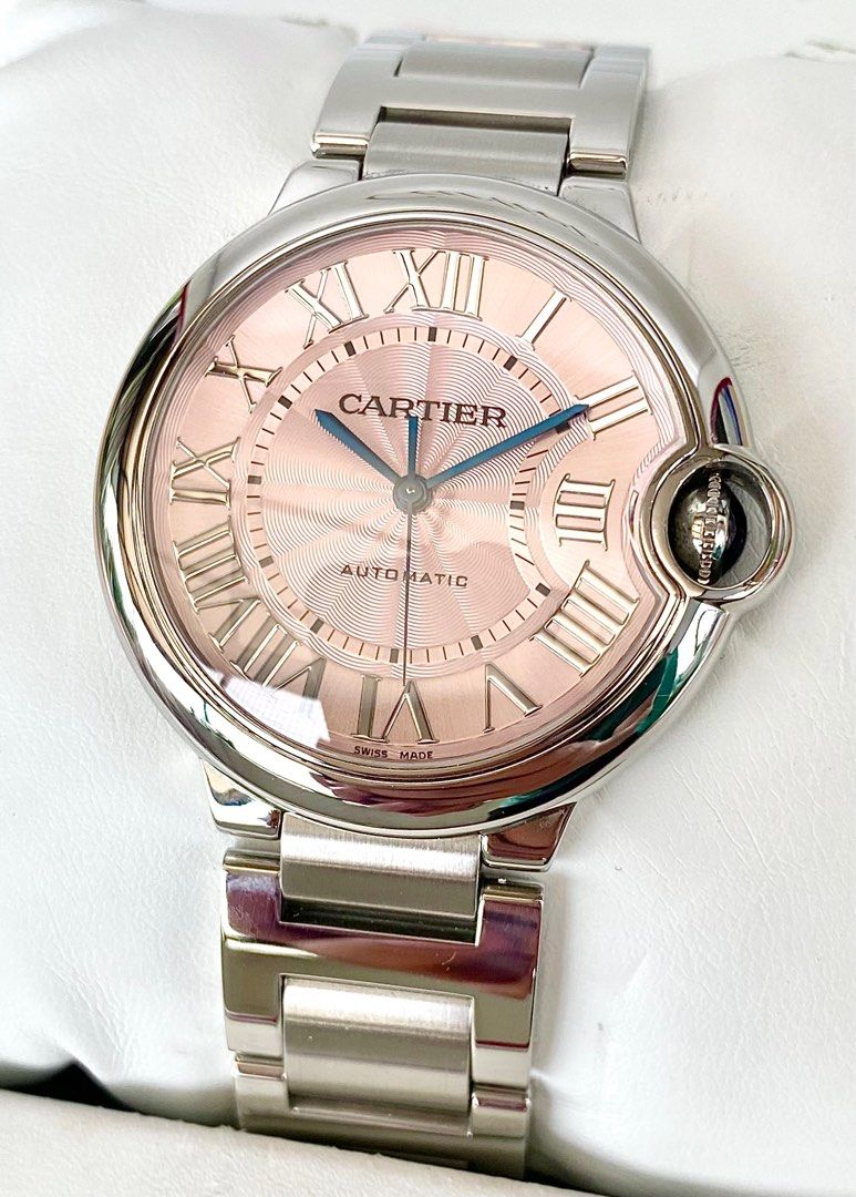 W6920041 discount
