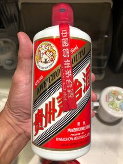 （分類：）位於 。 由 evrdl 提交（商品編號 1250830937，圖片 1）。簡介： 。