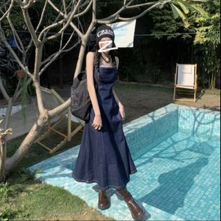 由 ada0704 (刊登 ID 1250776298，圖片 1) 提交，位於 的 (類別：)，說明：。