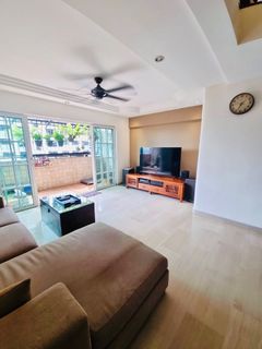 206 Clementi Avenue 6 Clementi View