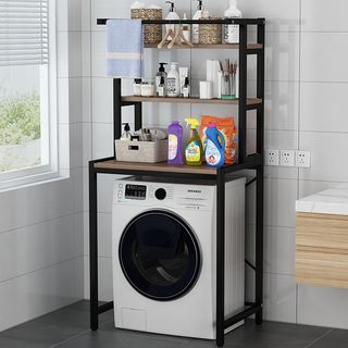 （分類：）位於 。 由 GiovanniDesign 提交（商品編號 1250888075，圖片 1）。簡介： 。