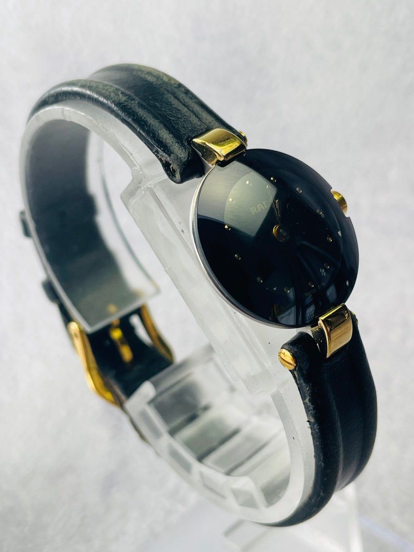 Rado outlet coupole jubile