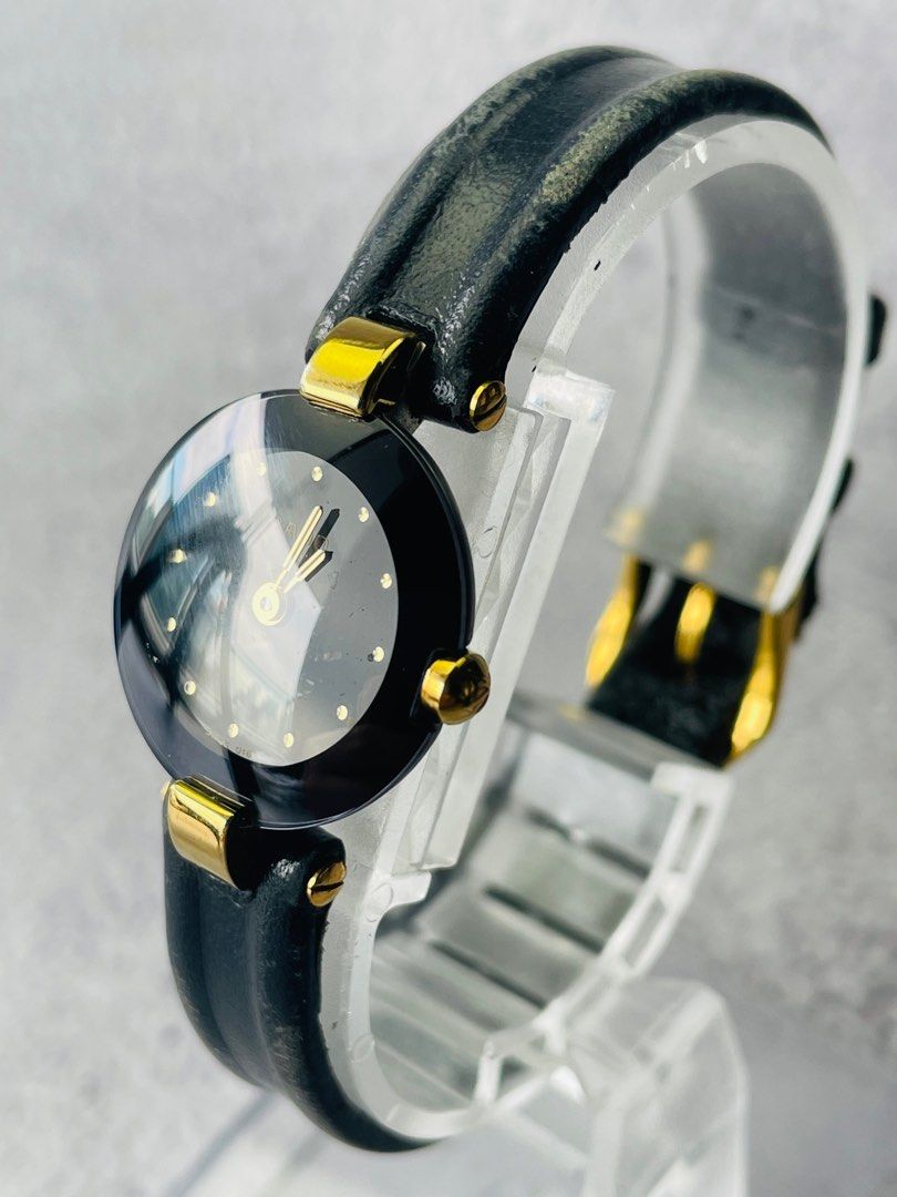 Rado watch hotsell price quartz