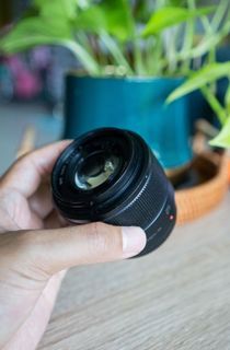leica iii black paint