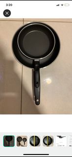 （分類：）位於 。 由 creakyrose 提交（商品編號 1250815946，圖片 1）。簡介： 。