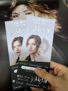 （分類：）位於 。 由 dannyick 提交（商品編號 1250873846，圖片 1）。簡介： 。