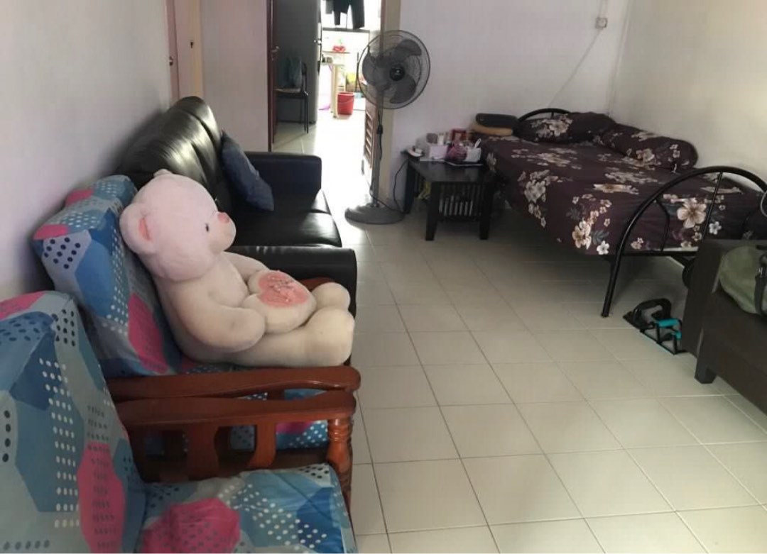 (Category: ) located in . Submitted by rakesh_123 (Listing ID 1250907670, Image 1). Description: .