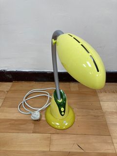 （分類：）位於 。 由 king.so 提交（商品編號 1250813468，圖片 1）。簡介： 。