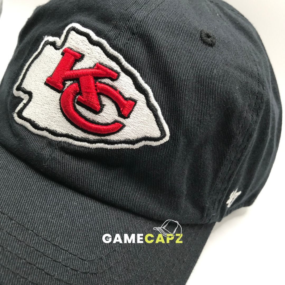 47 brand deals ku hat