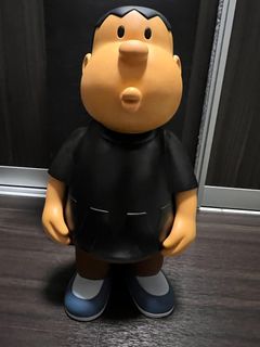 （分類：）位於 。 由 mrchoi13 提交（商品編號 1250872354，圖片 1）。簡介： 。