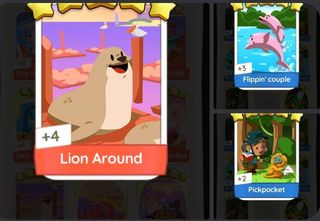 (Category: ) located in . Submitted by ethan2356 (Listing ID 1250884844, Image 1). Description: .