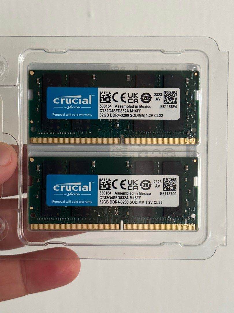 Imac sodimm shop