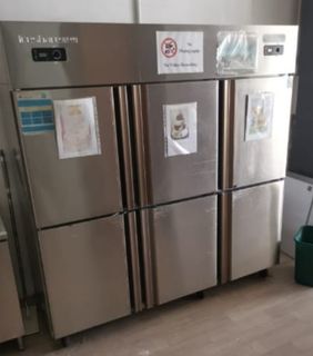 (Category: ) located in . Submitted by priyadharshan (Listing ID 1250777427, Image 1). Description: .