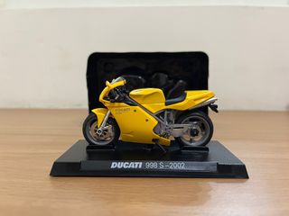 由 Tomshop (刊登 ID 1250896412，圖片 1) 提交，位於 的 (類別：)，說明：。