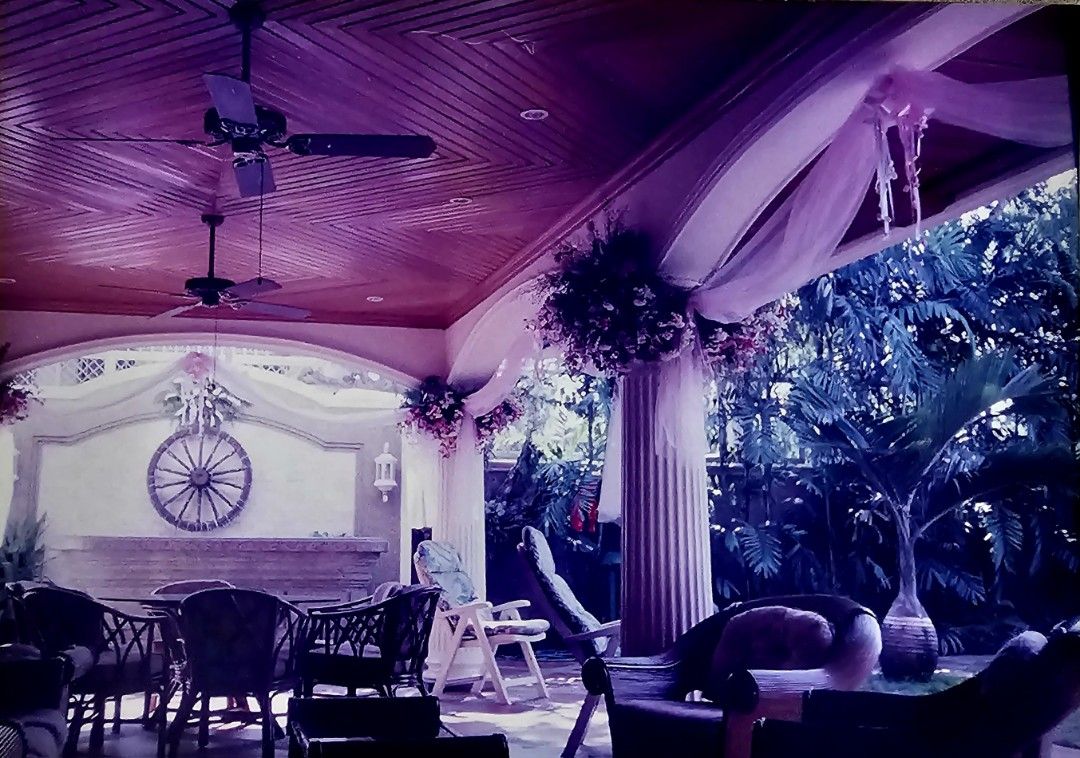 923sqm Greenmeadows QC House & Lot on Carousell