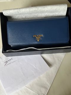 （分類：）位於 。 由 shophirus 提交（商品編號 1250808299，圖片 1）。簡介： 。