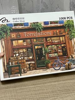 由 queena_0921 (刊登 ID 1250909670，圖片 1) 提交，位於 的 (類別：)，說明：。