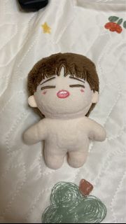 （分類：）位於 。 由 happinesssslala 提交（商品編號 1250891312，圖片 1）。簡介： 。