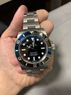（分類：）位於 。 由 ken10030 提交（商品編號 1250852645，圖片 1）。簡介： 。