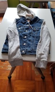 （分類：）位於 。 由 starbe 提交（商品編號 1250769450，圖片 1）。簡介： 。