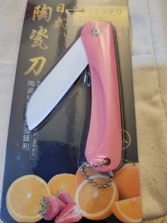 由 vimm0423 (刊登 ID 1250811079，圖片 1) 提交，位於 的 (類別：)，說明：。