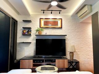 Six Dimension Reno/Home Renovation/Renovation Services/Kitchen Renovation/HDB/BTO Renovation Works/Sg  interior design 