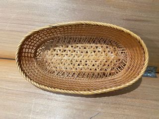 由 chenaichiung (刊登 ID 1250879907，圖片 1) 提交，位於 的 (類別：)，說明：。