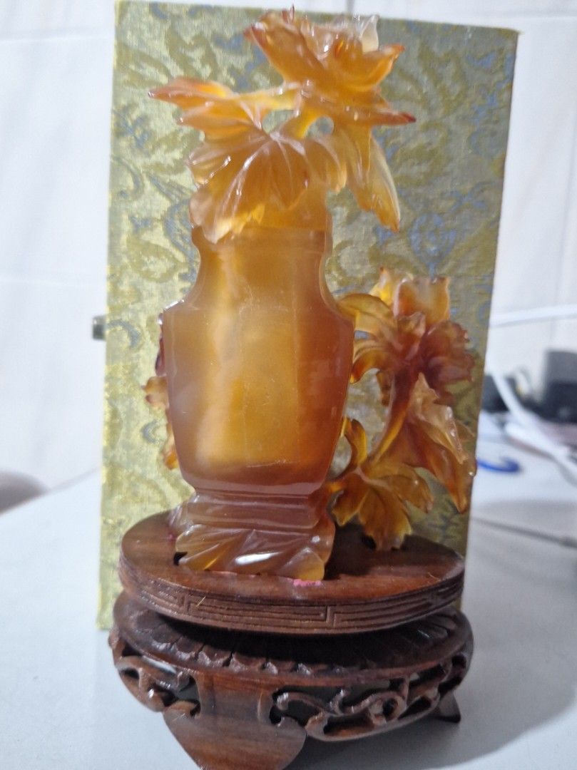 瑪瑙？花瓶？ 【公式通販】