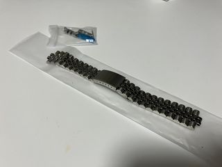 （分類：）位於 。 由 davechau63 提交（商品編號 1250895807，圖片 1）。簡介： 。