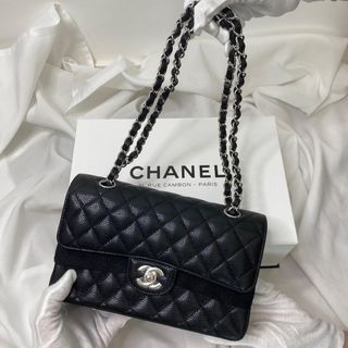 （分類：）位於 。 由 croissantt_ 提交（商品編號 1250804294，圖片 1）。簡介： 。