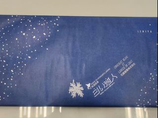 （分類：）位於 。 由 u2jamdai 提交（商品編號 1250811526，圖片 1）。簡介： 。