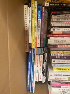 （分類：）位於 。 由 nicolelee415 提交（商品編號 1250884822，圖片 1）。簡介： 。