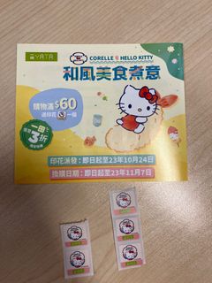 （分類：）位於 。 由 sellnsale 提交（商品編號 1250814340，圖片 1）。簡介： 。