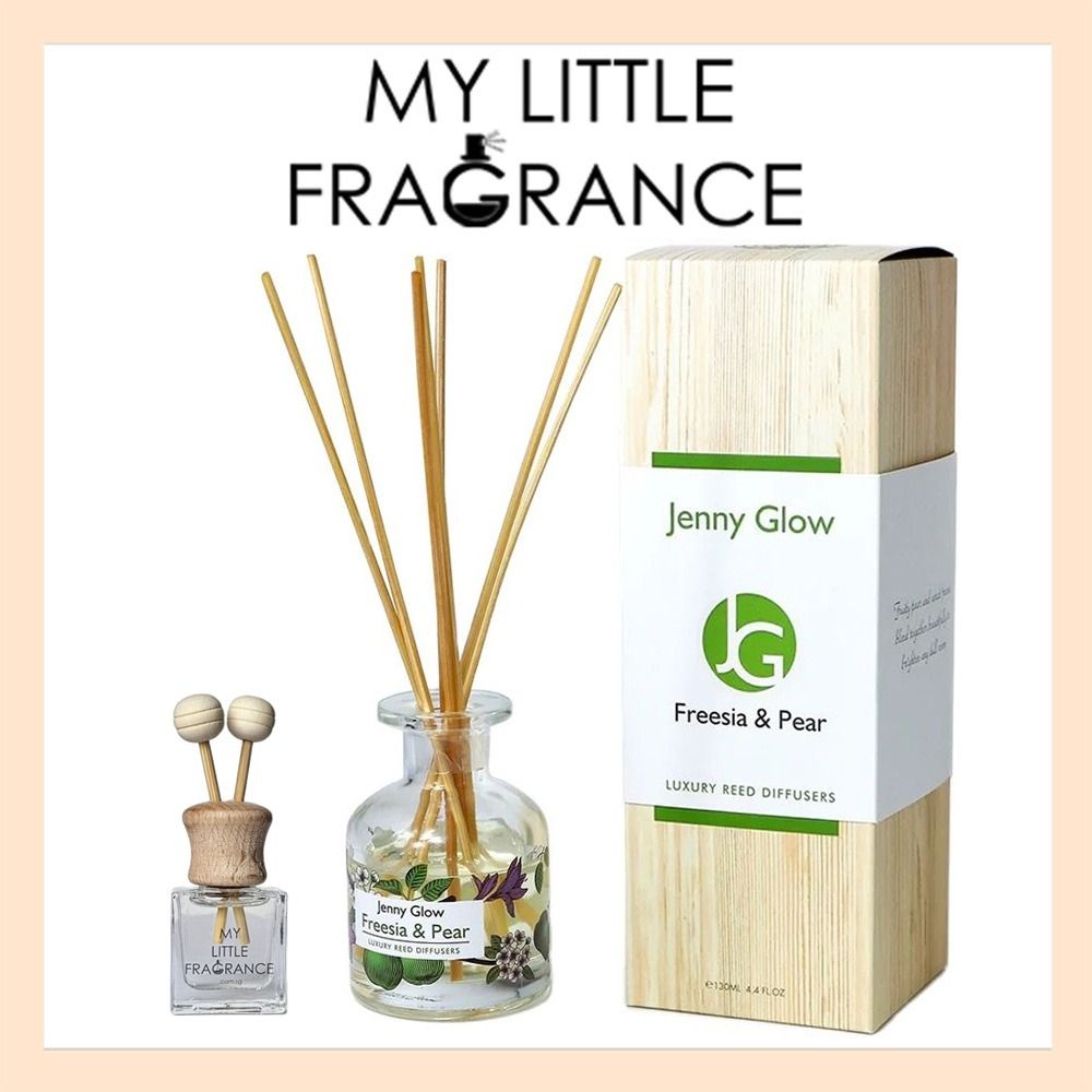Jo malone sale reed diffuser sticks