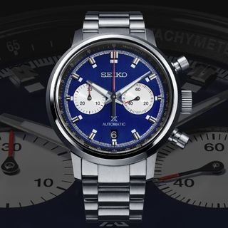 （分類：）位於 。 由 watch_outz 提交（商品編號 1250853750，圖片 1）。簡介： 。
