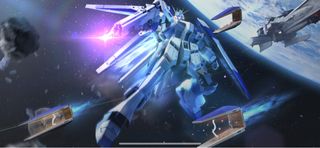 （分類：）位於 。 由 wcrcfk5vmr 提交（商品編號 1250908219，圖片 1）。簡介： 。