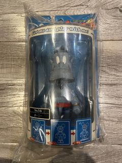 （分類：）位於 。 由 ipipipipip 提交（商品編號 1250852381，圖片 1）。簡介： 。