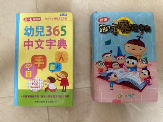 （分類：）位於 。 由 agnesccm 提交（商品編號 1250811562，圖片 1）。簡介： 。