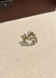 （分類：）位於 。 由 hello.hker 提交（商品編號 1250921291，圖片 1）。簡介： 。