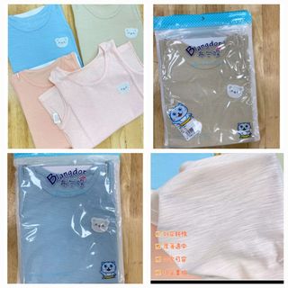 由 uuzz2233 (刊登 ID 1250884496，圖片 1) 提交，位於 的 (類別：)，說明：。