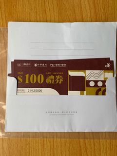 （分類：）位於 。 由 maonshanmo 提交（商品編號 1250811883，圖片 1）。簡介： 。